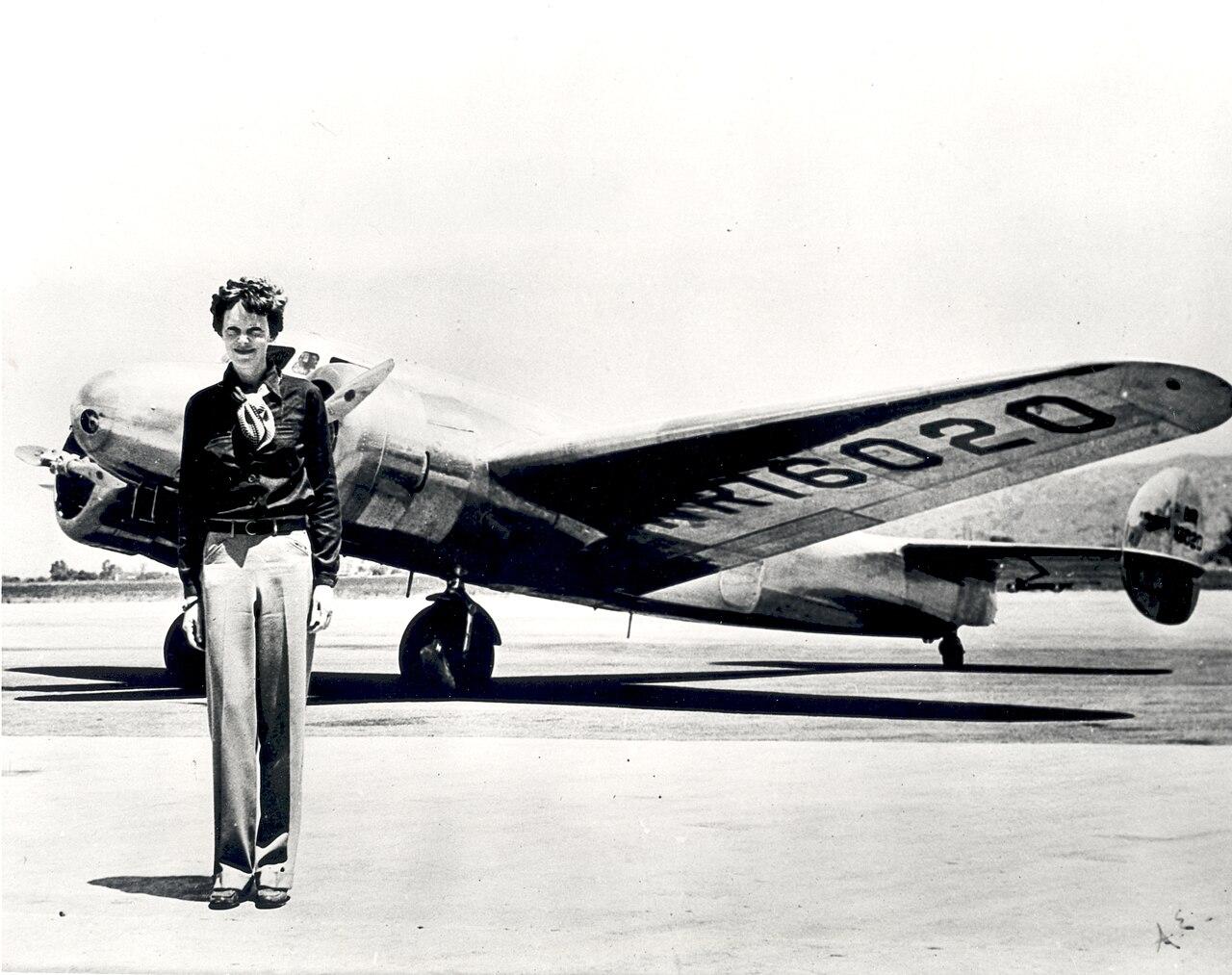 Image from Aerospace Global News