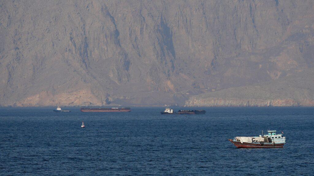 Image from Agadir24