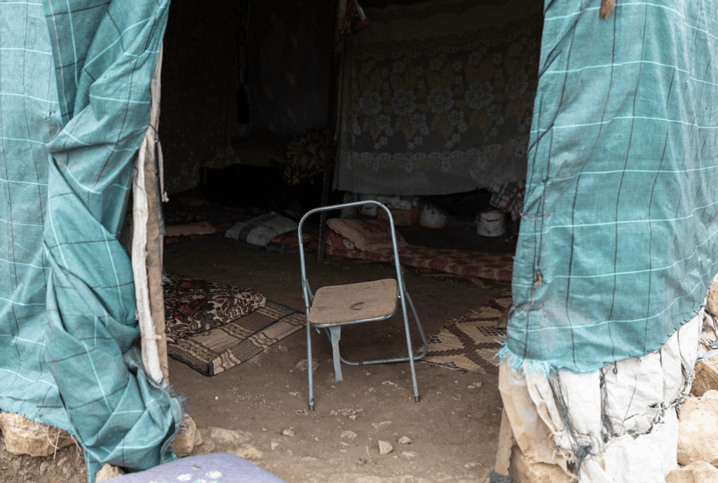 Israel Kills 27 Children Every Day In Gaza Since Start Of The War