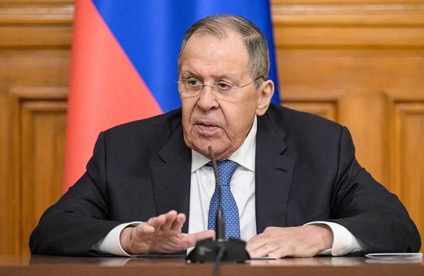 Russia Condemns U.S. Mk-41 Missile Deployment in Norway, Says Sites Become Targets