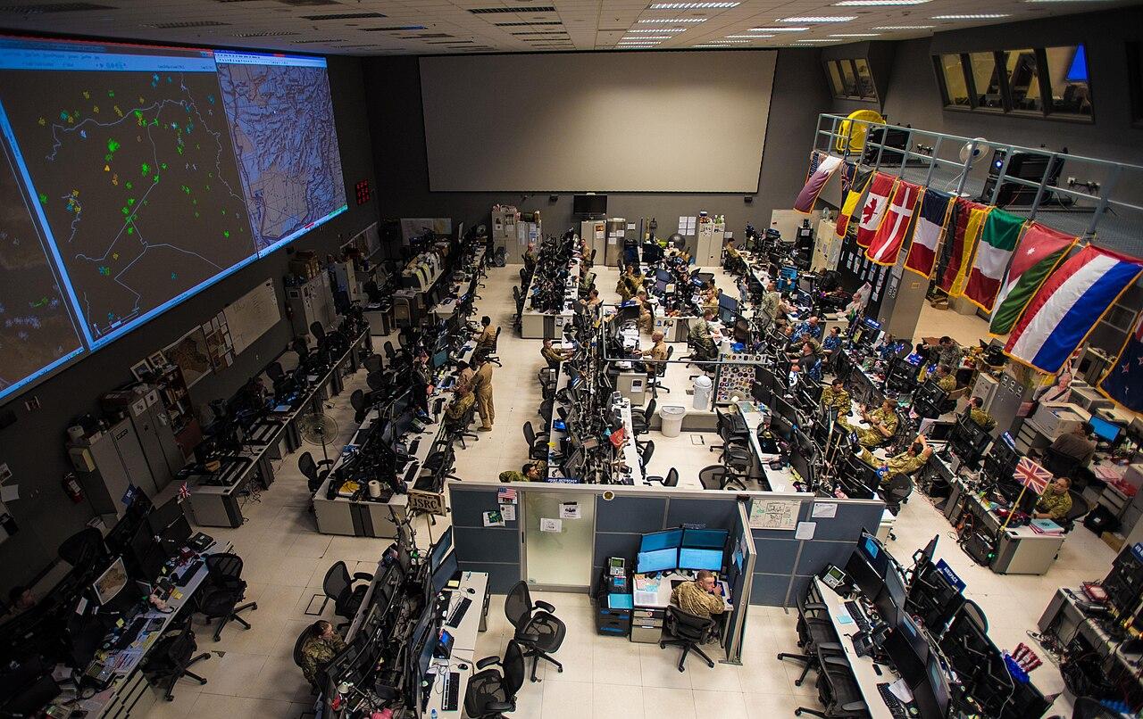 Image from airlive