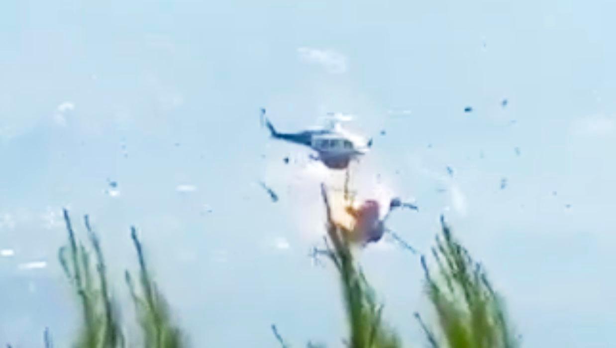 Image from airlive