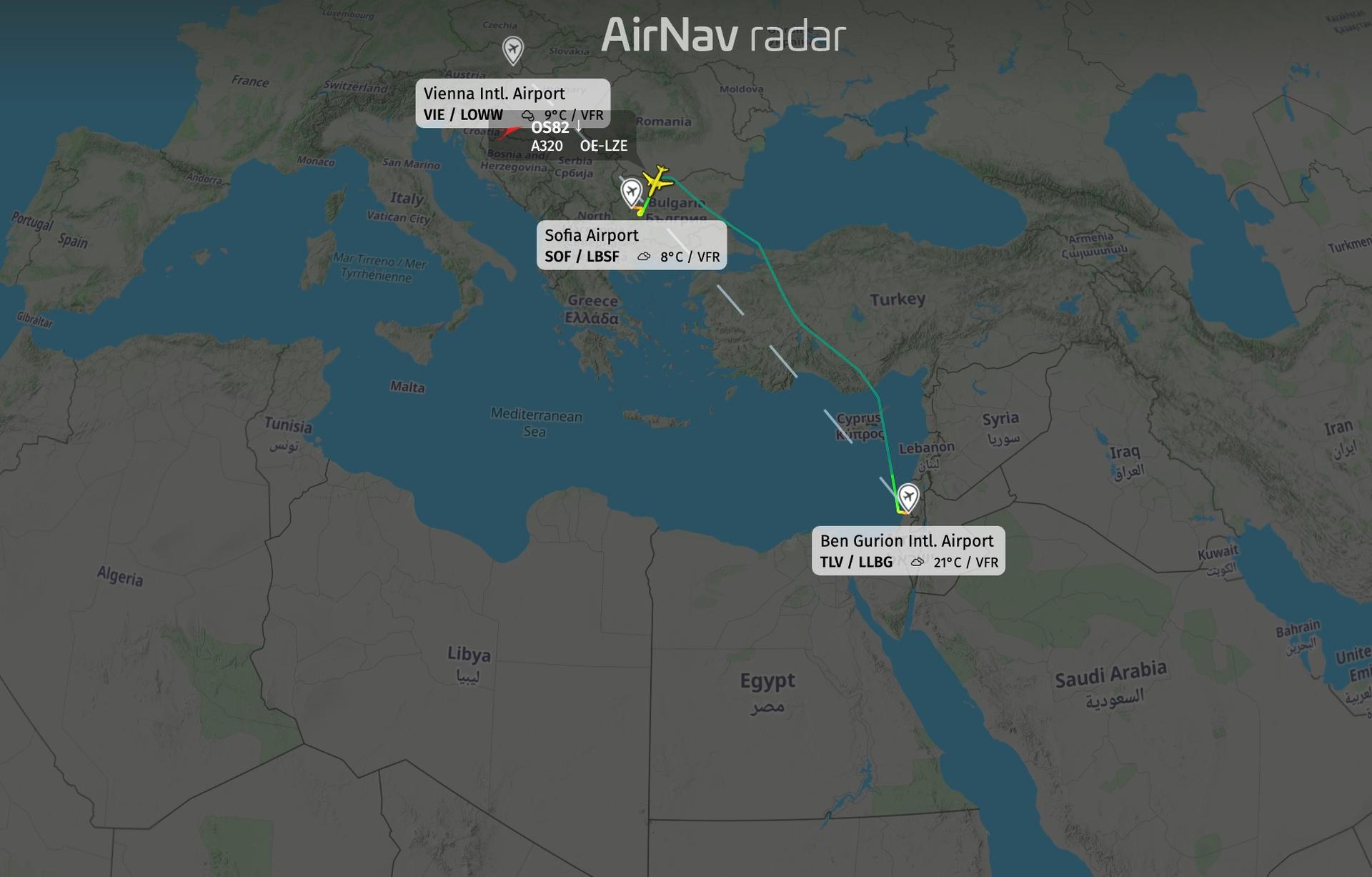 Image from airlive