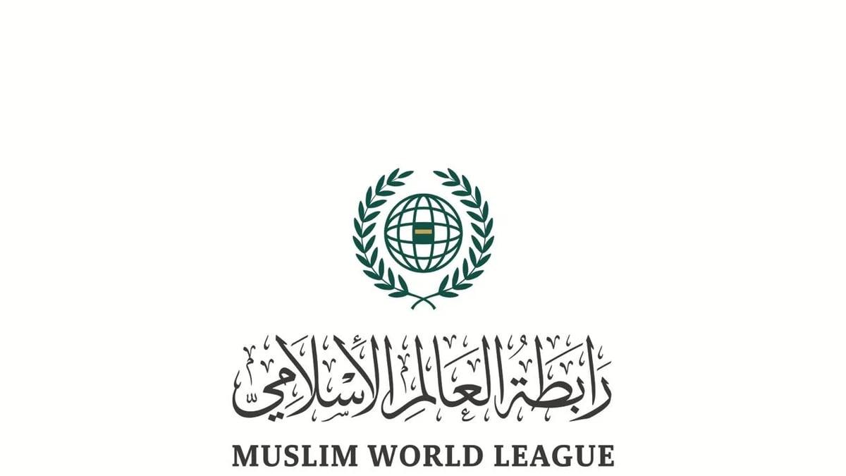 Turkey, Saudi Arabia, UAE, Qatar, Egypt, Pakistan, Indonesia, Jordan Condemn Israel’s Ongoing Gaza Violations