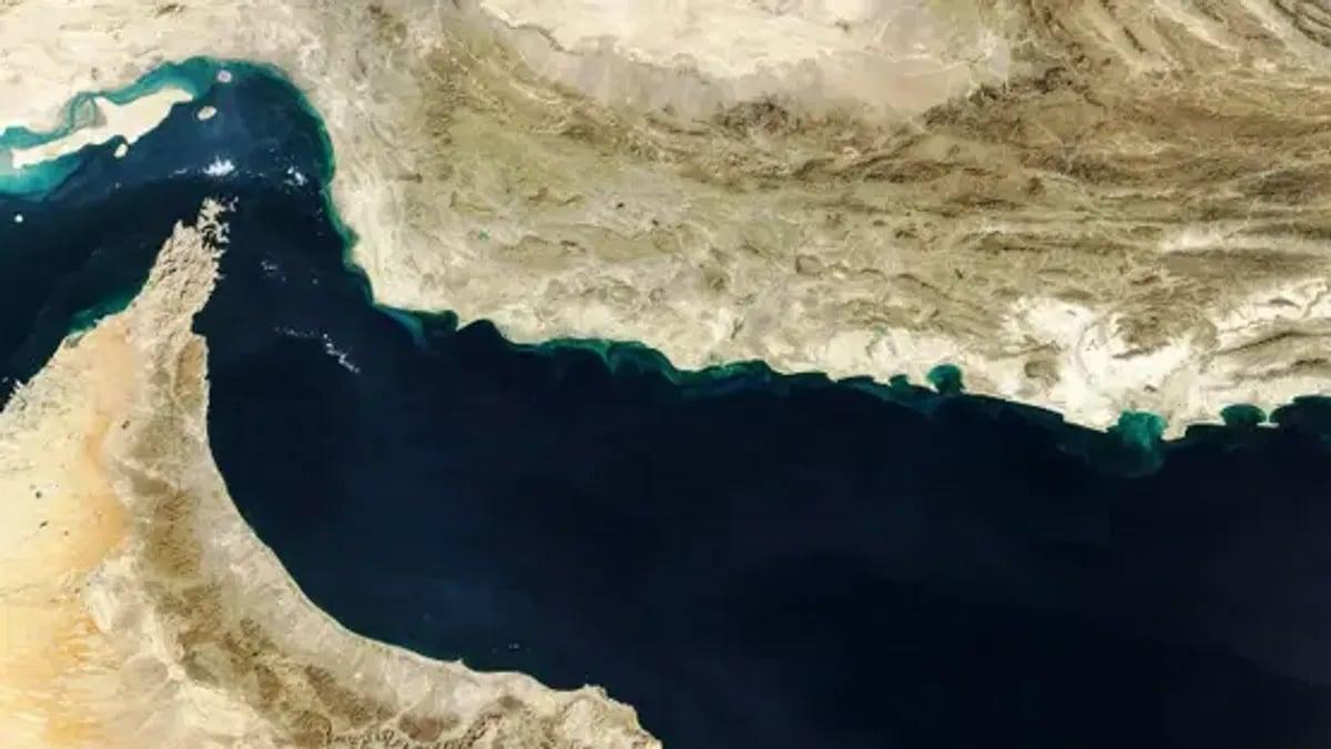 Image from Ajil