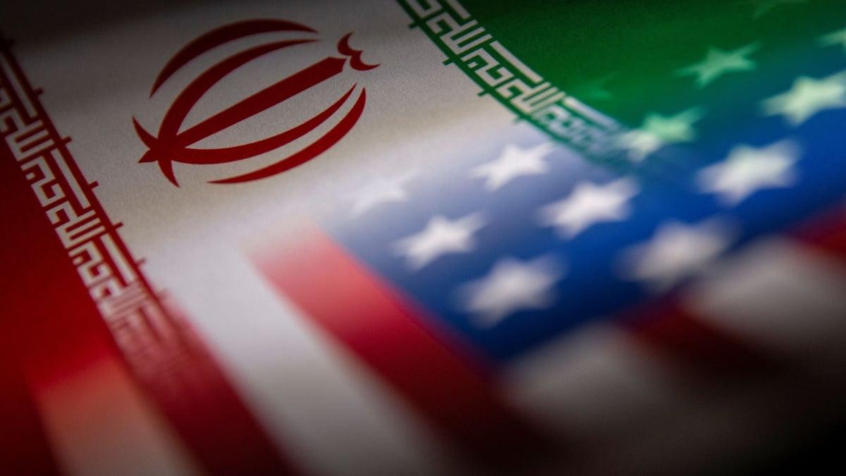 Iran’s Araghchi Dismisses Trump’s Economic Sanctions Threat as Old Bullying Tactic