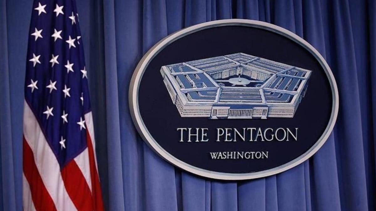 Pentagon Urges U.S. Defense Firms To Accelerate Weapons Production After Iran War Depletes Stocks
