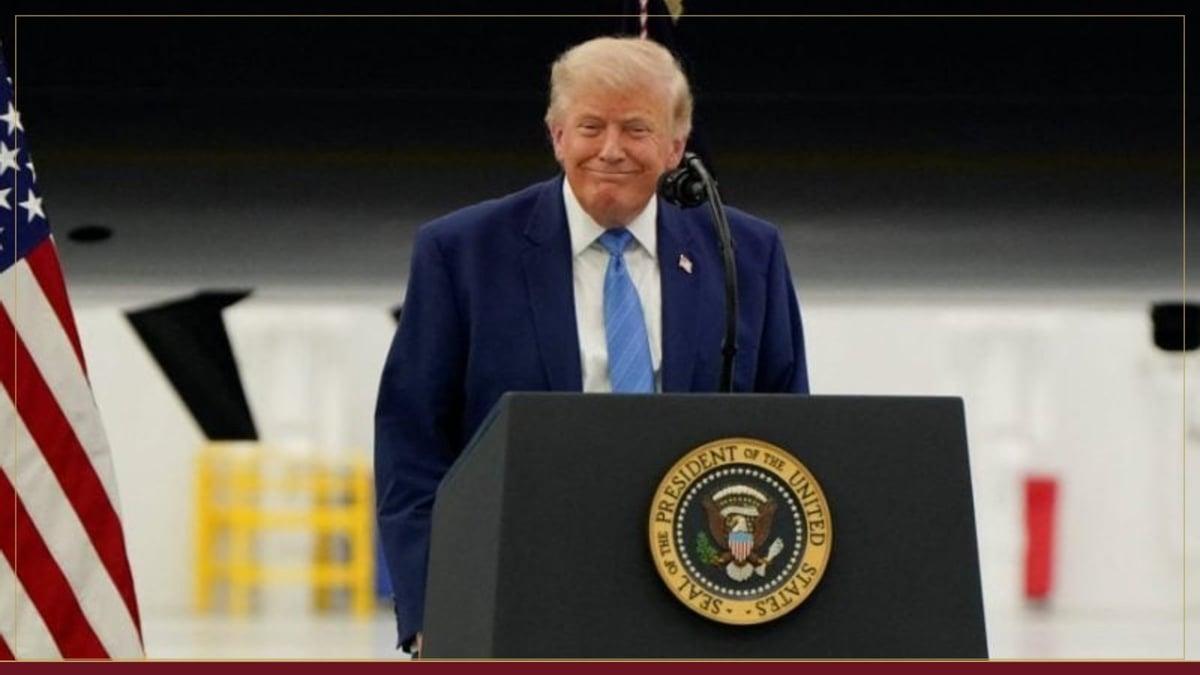 Mohsen Rezaee Threatens to Target Sanction-Joining Countries as Donald Trump Imposes New Iran Sanctions
