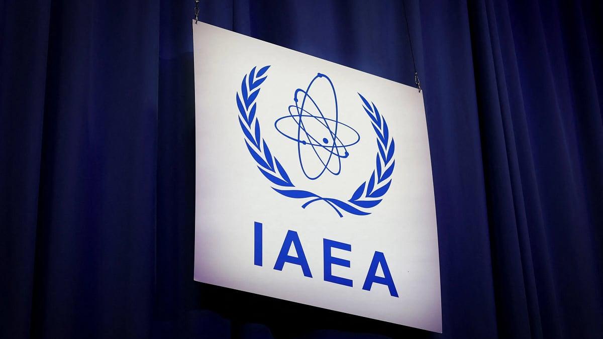 UN Report Says Syria Built Nuclear Reactor In Deir Ez-Zor Under Bashar Assad