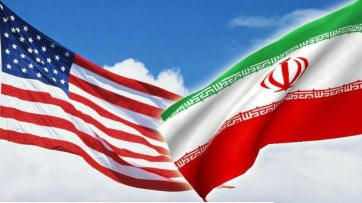 Iranian Foreign Minister Abbas Araghchi Receives U.S. Feedback On Seven-Day Trust Plan In Doha