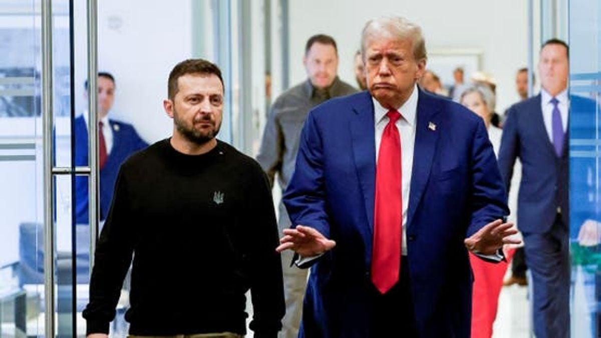 Six US Senators Demand Trump Reverse Russian Diesel Import Plan