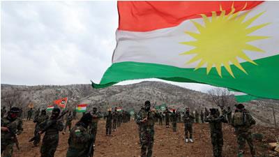 Image from akhbar-rooz