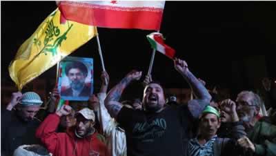 Image from akhbar-rooz