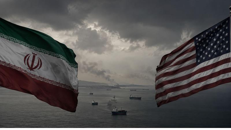Image from akhbar-rooz