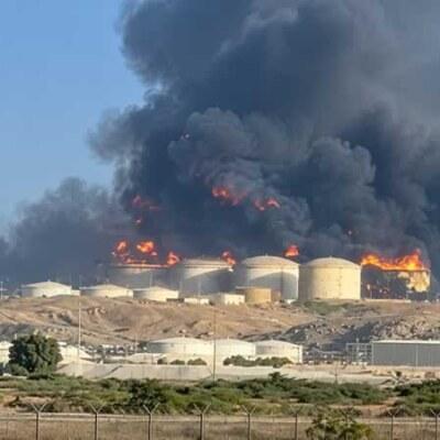 Image from akhbar-rooz