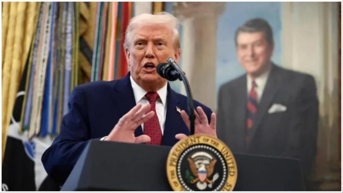Image from Business Today
