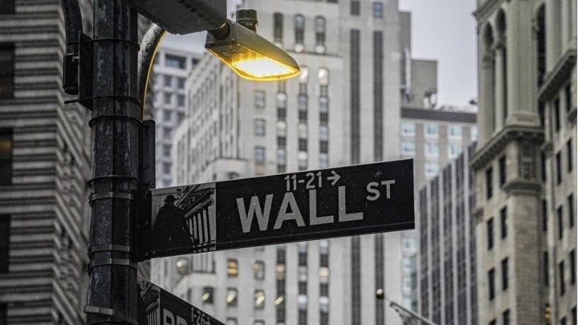 Image from Business Today