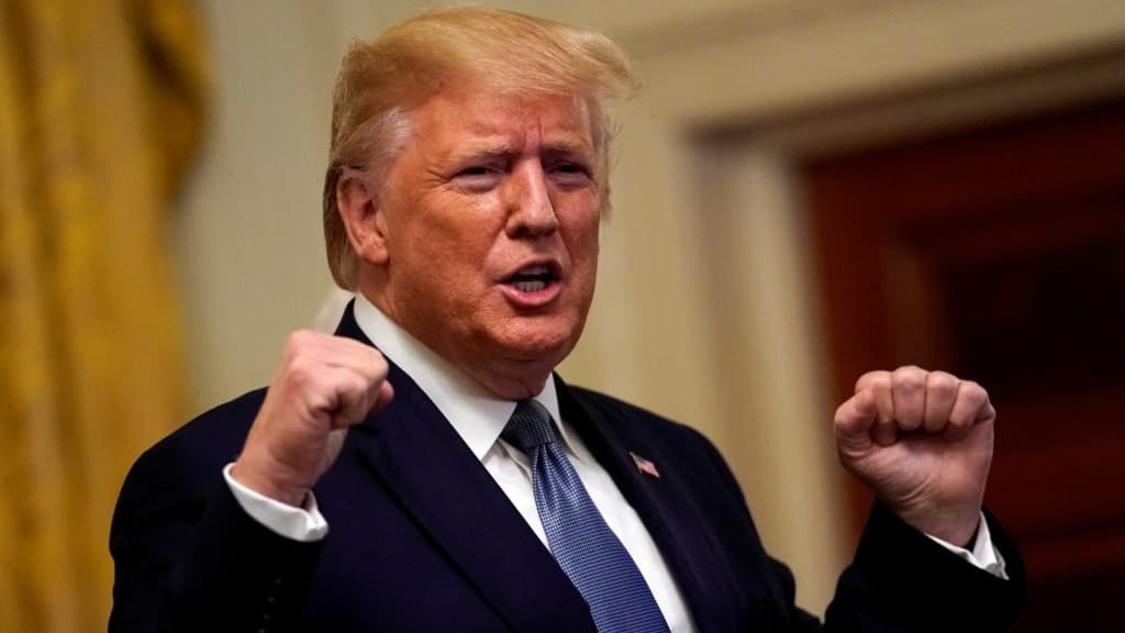 Image from Business Today