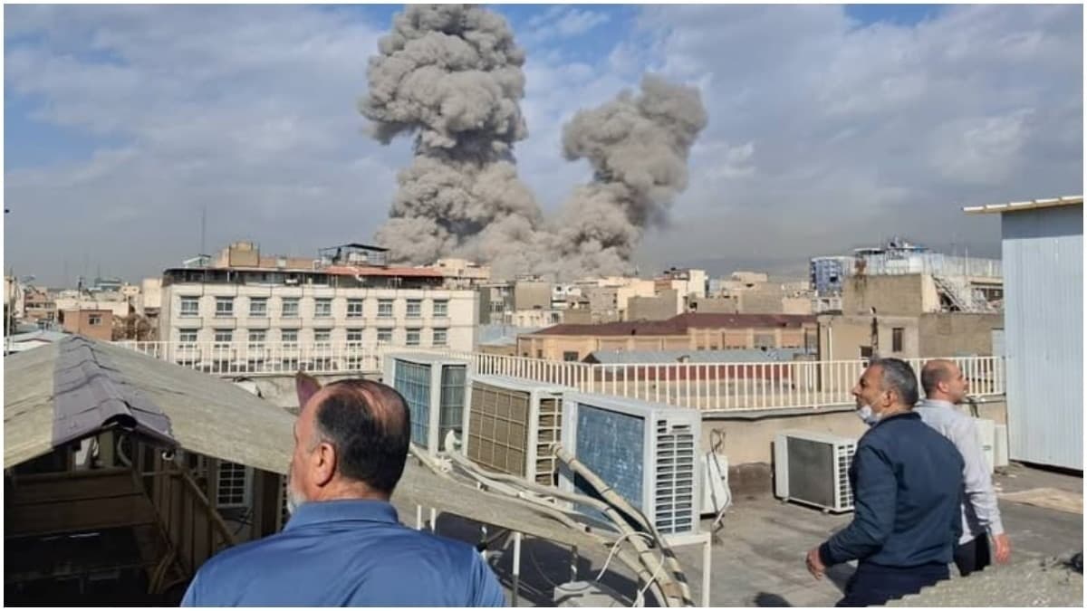 Image from Business Today