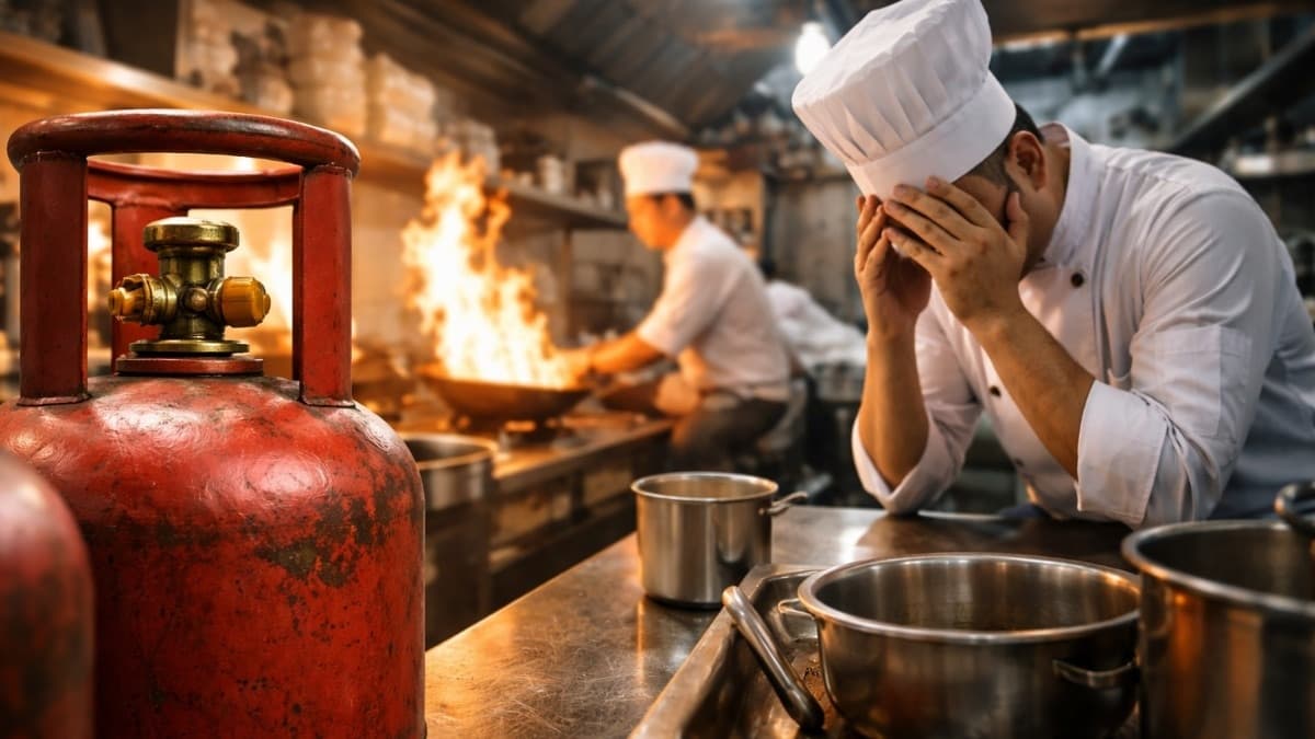 Image from Business Today