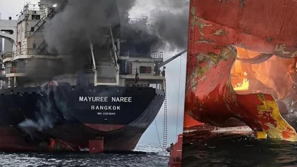 Image from Business Today