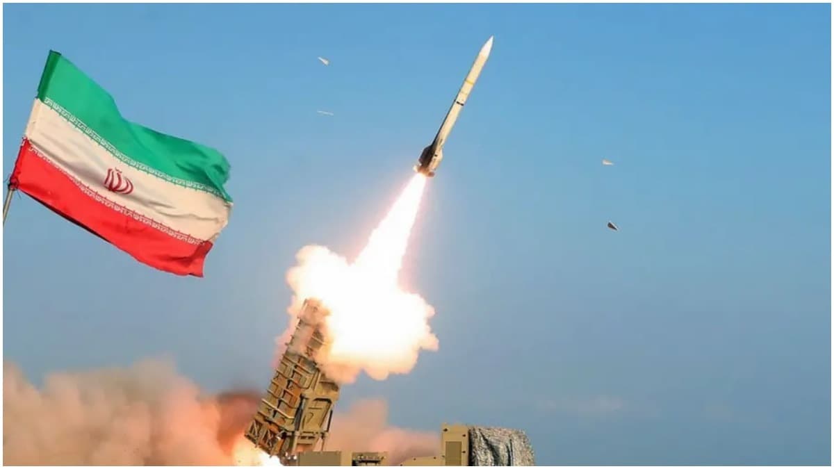 Image from Business Today