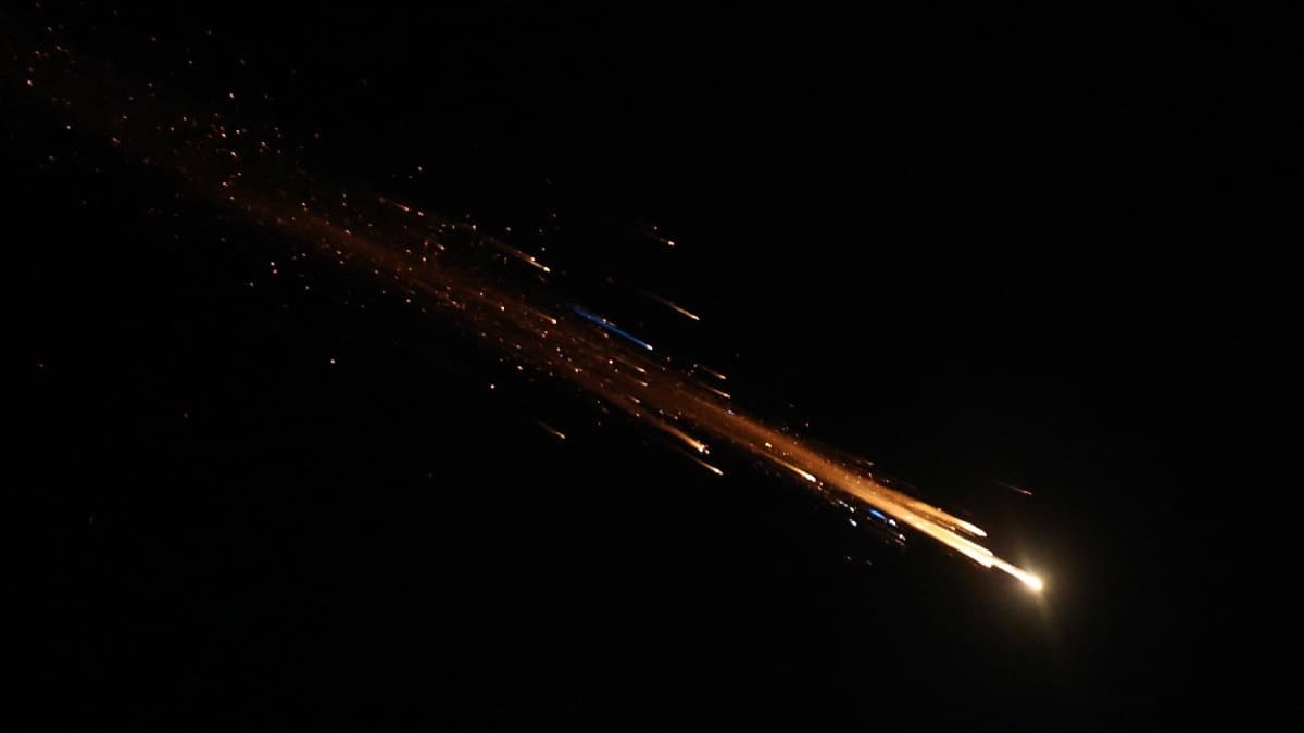 Image from Business Today