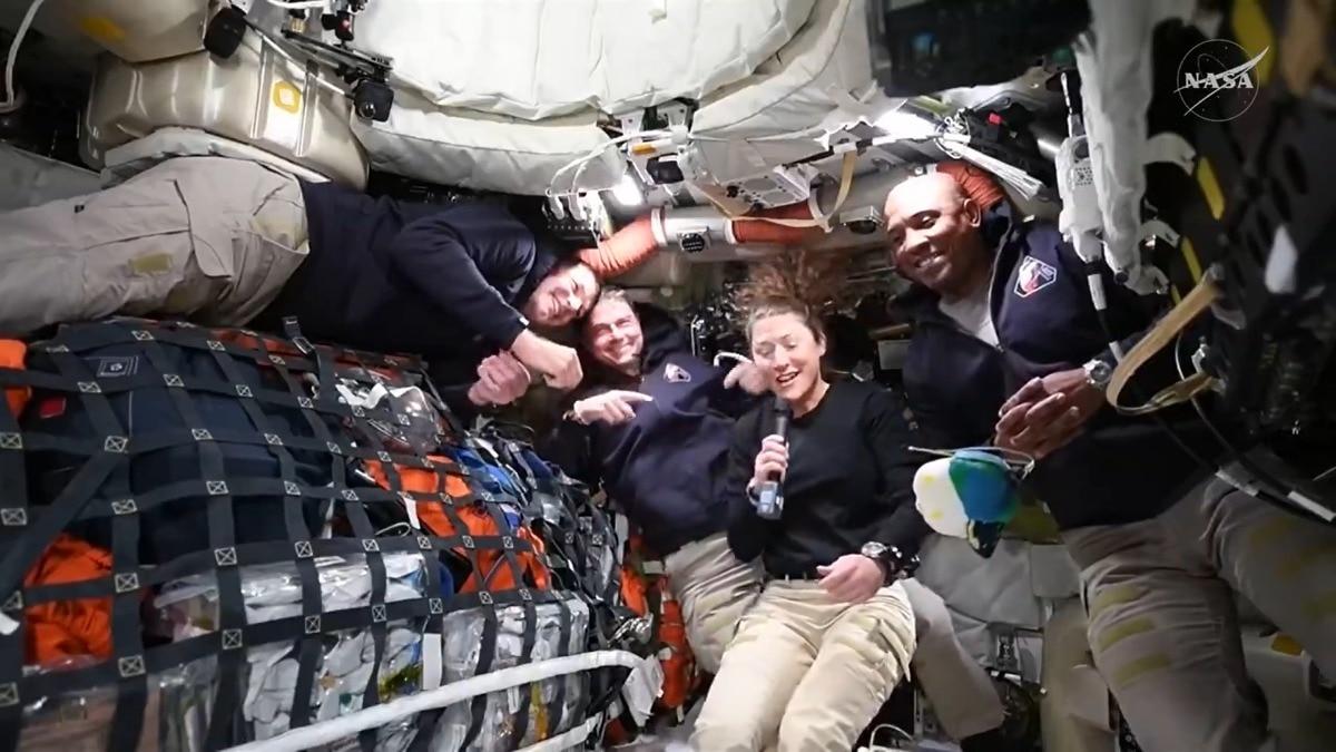 Image from Business Today