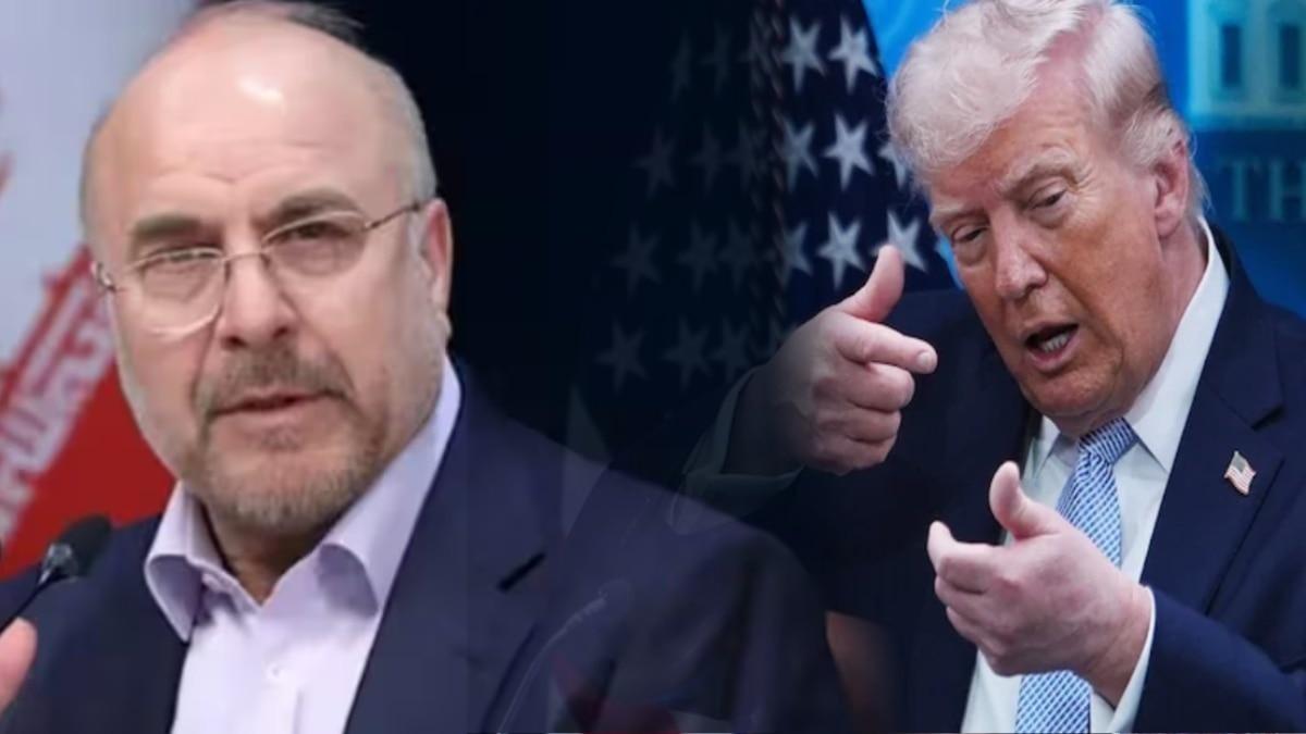 Image from Business Today