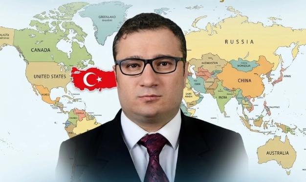 US-Israeli Strikes Assad Oil Refinery, Kill Hundreds; Iran Retaliates