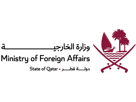 Image from Al-Sahifa Al-Hadath