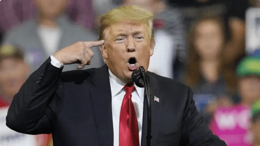 Iran Controls Strait of Hormuz, Charges Toll and Demands Cryptocurrency Payments