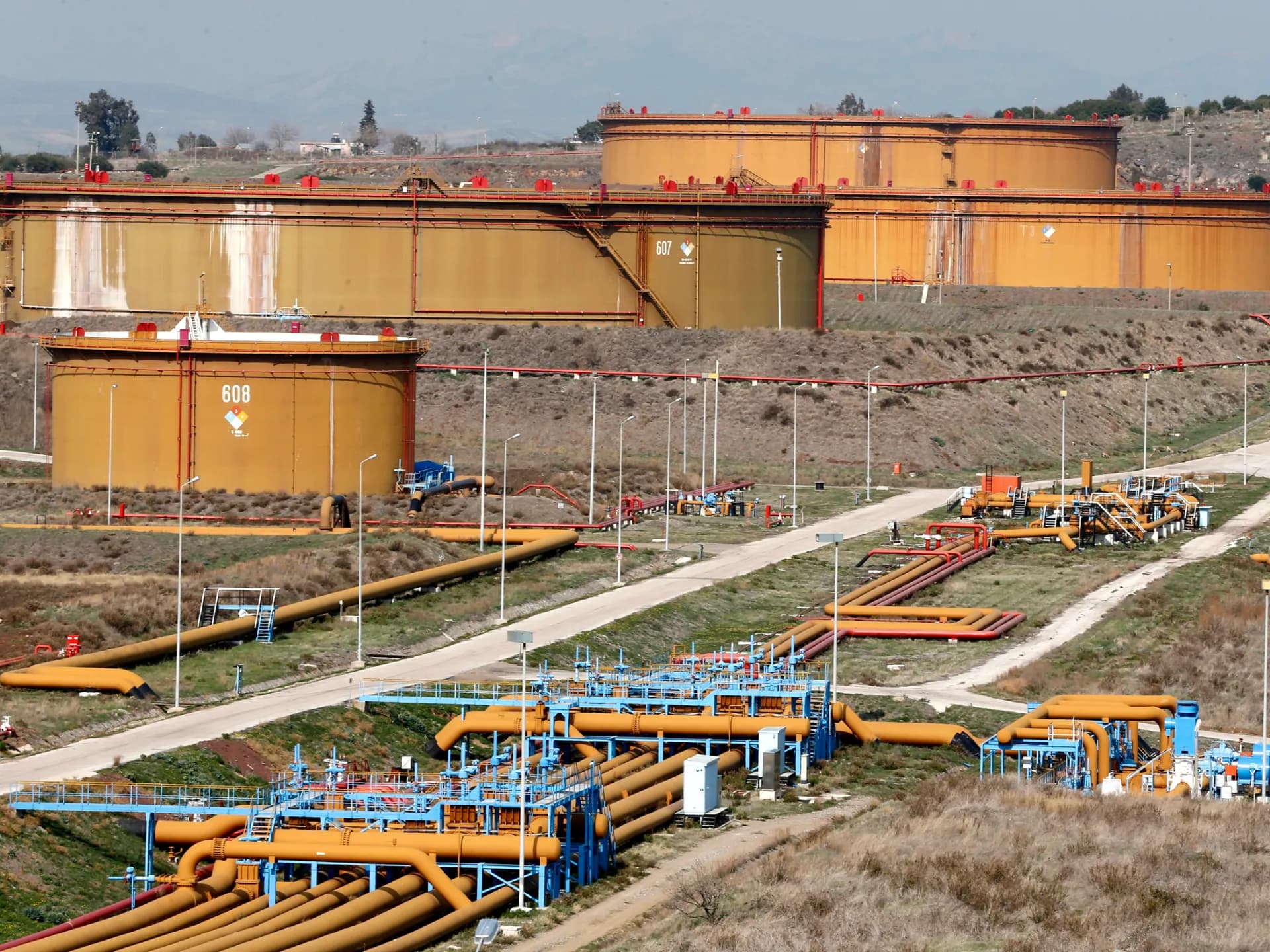 Image from AL24 News