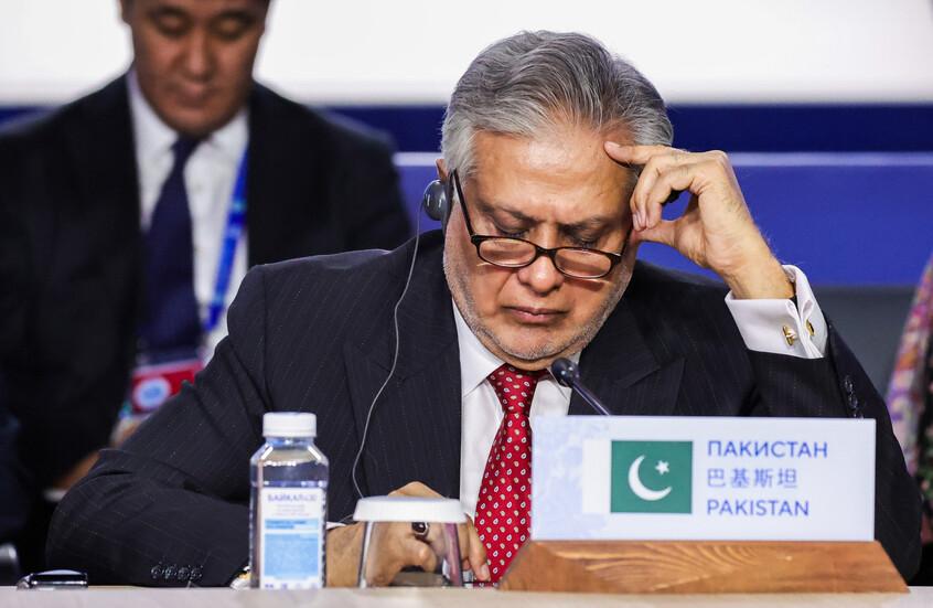 Image from AL24 News