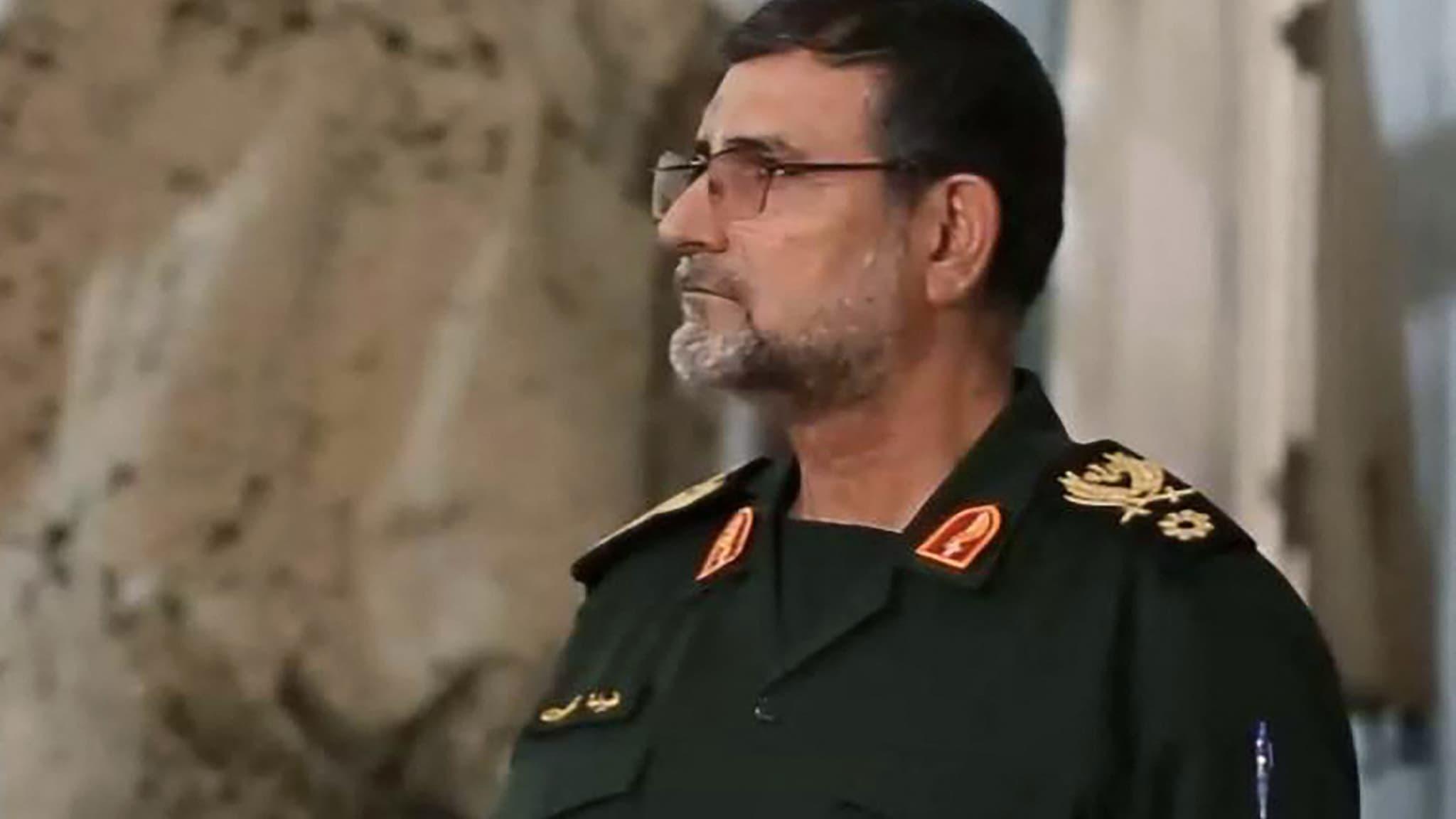 Image from AL24 News