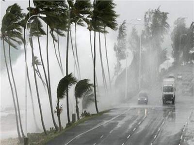 Tropical Storm Iselle Curves Away From Mexico’s Baja California as NHC Tracks Six Pacific Threats