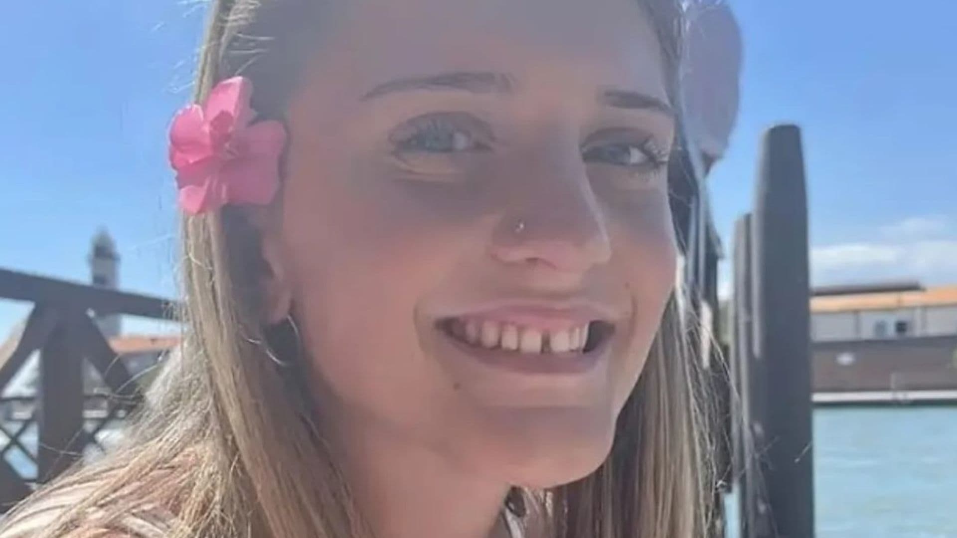 Meningitis outbreak at Kent University spreads to France as vaccine demand surges