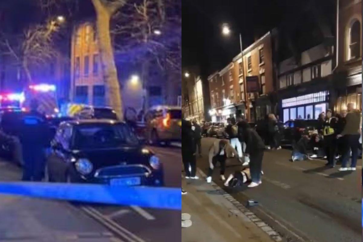 Image from Al Diálogo