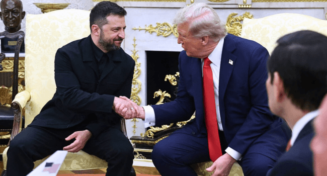 Image from aljazirahnews