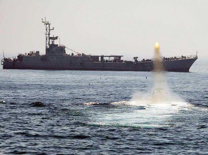 Image from الخبر اليمني