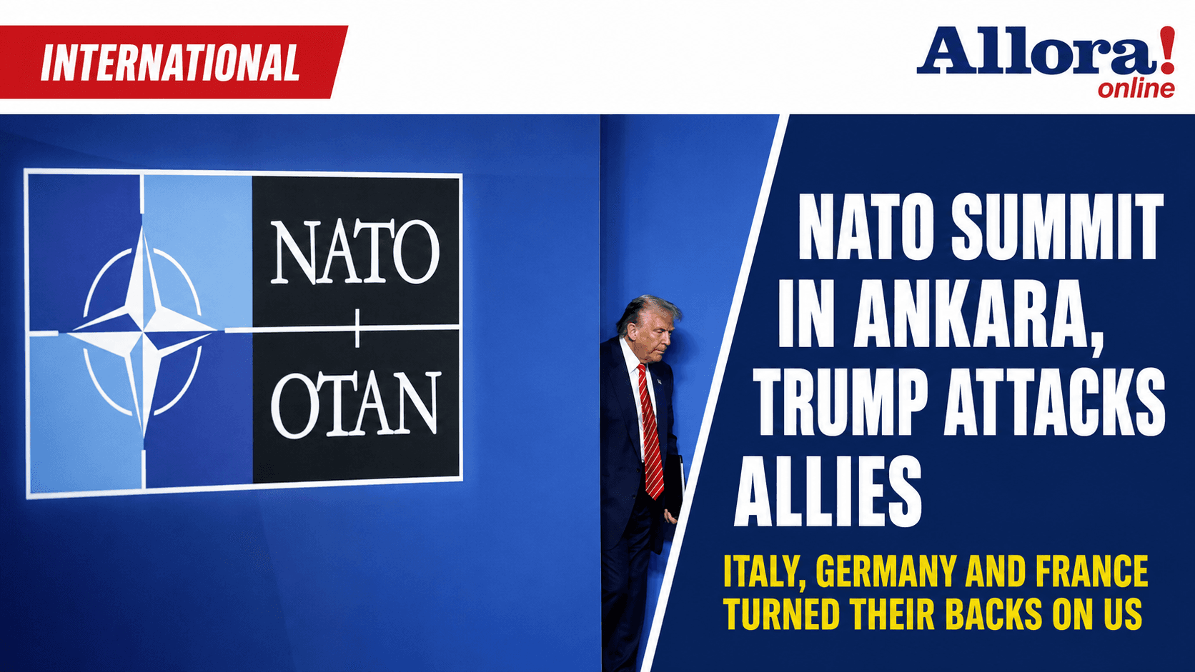 Image from Allora! Italian Australian News