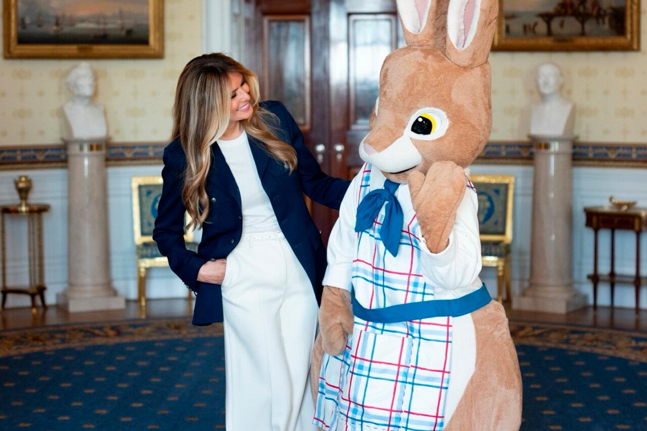 Image from La Siesta Magazine