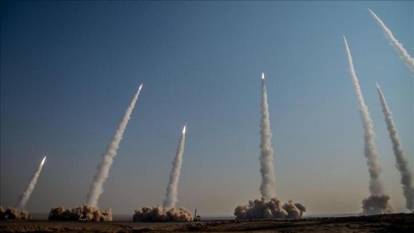 Image from Al-Mawqi' Post