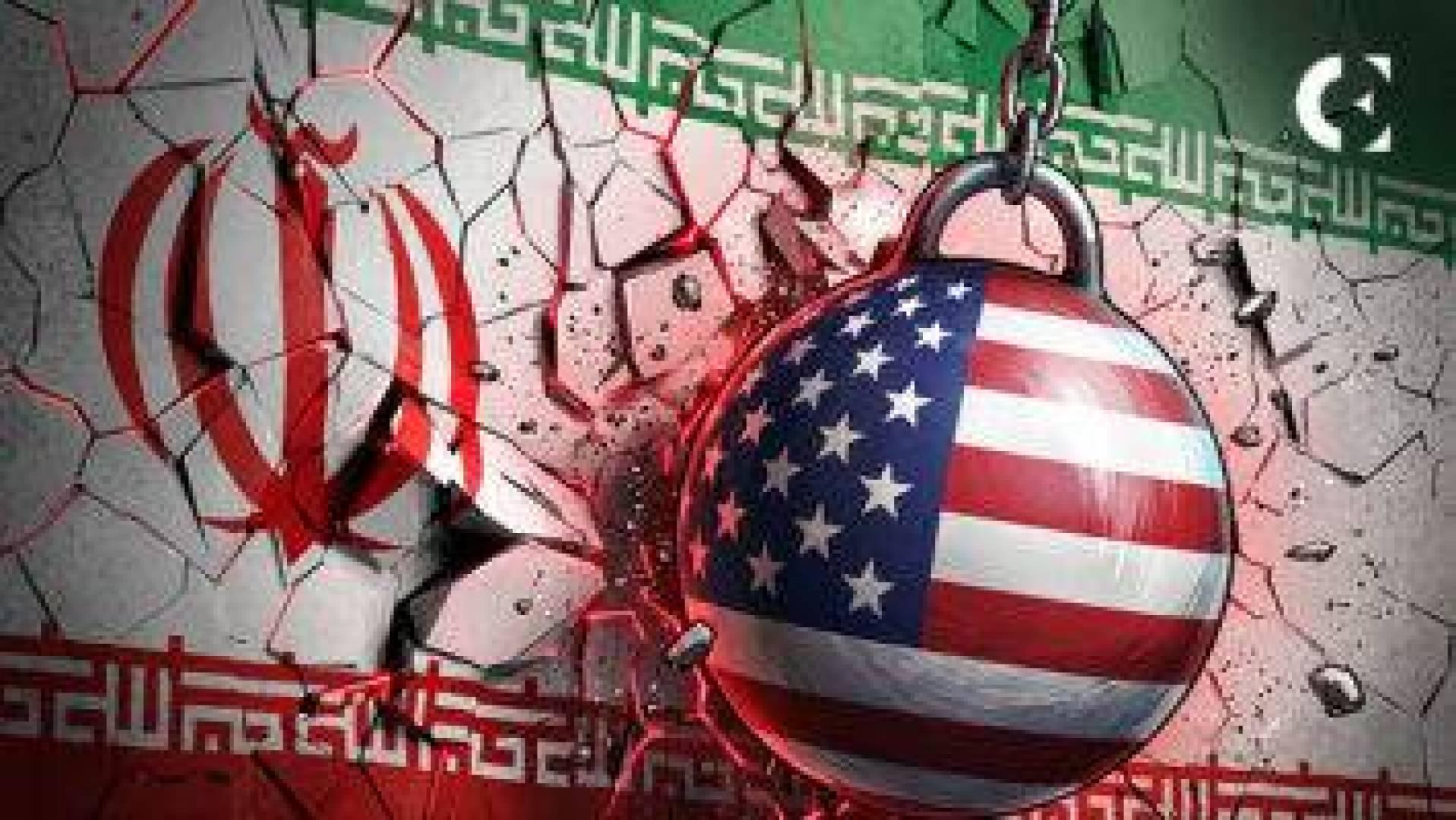 Image from Al-Nahda News