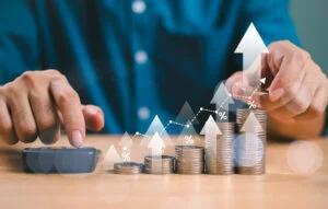 Image from Alternative Credit Investor