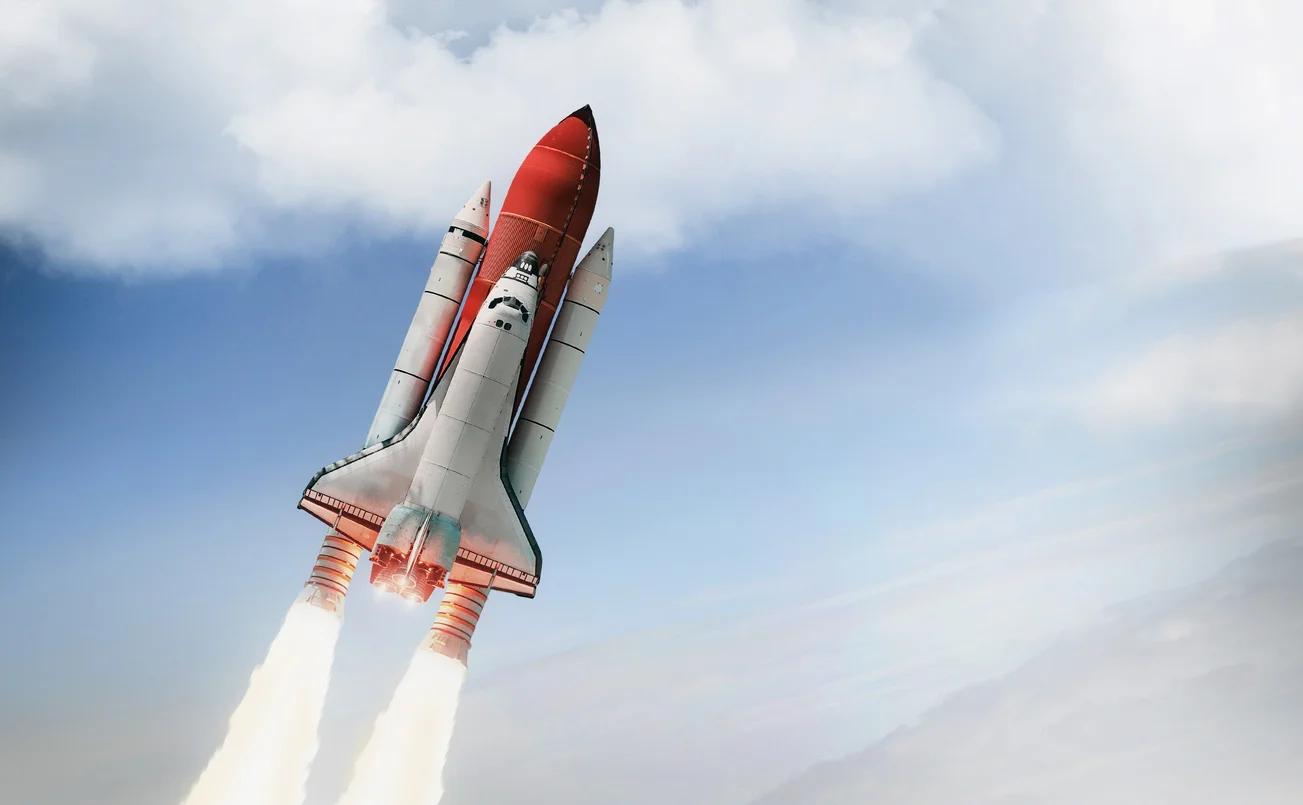 Image from Alternative Credit Investor