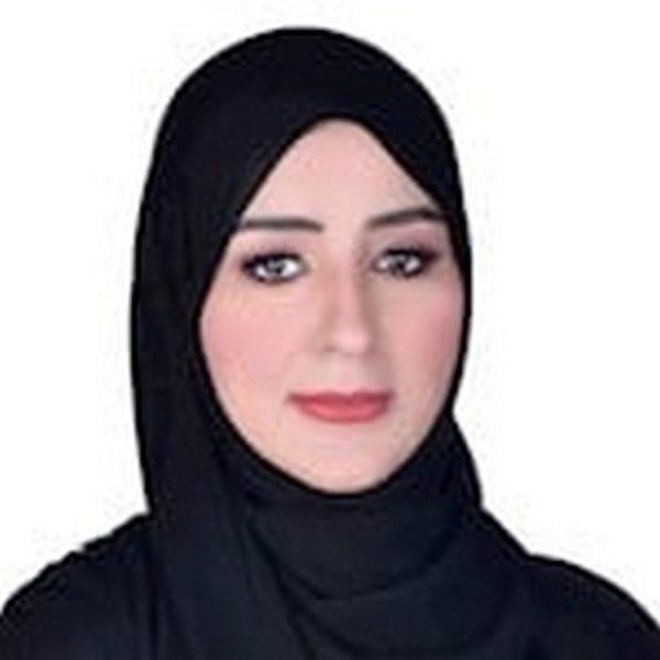 Image from Al-Watan Newspaper