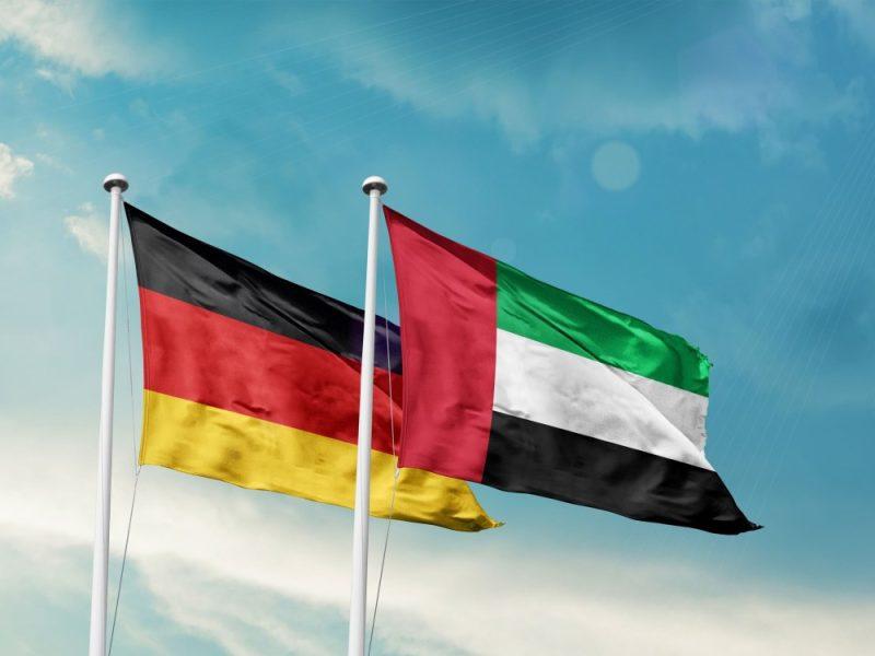 Image from alwatannewspaper.ae