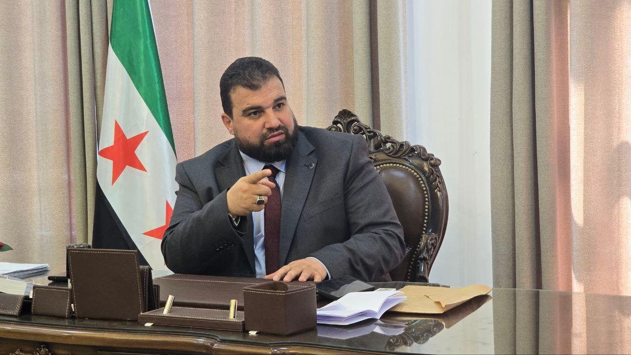 Protesters in Suwayda: a five-day deadline to secure the return to the villages of the western countryside.