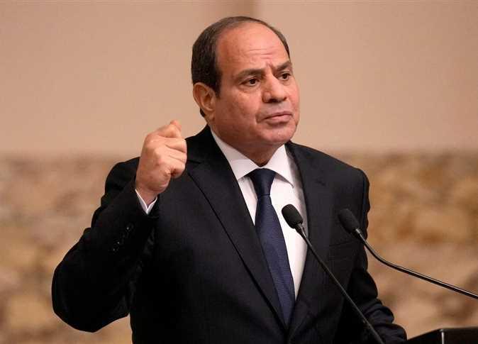 Image from Egypt Independent